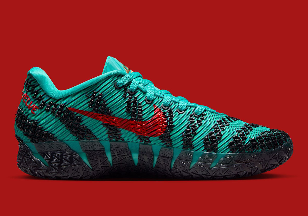 nike-ja-3-scratch-hf2793-300-release-date-3