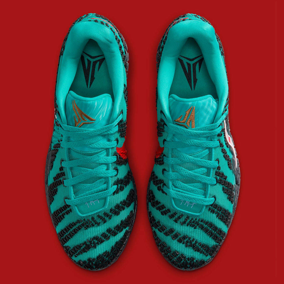 nike-ja-3-scratch-hf2793-300-release-date-4