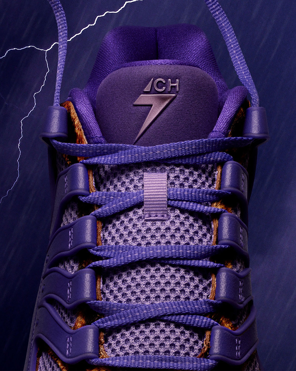 nike-kd-18-thunder-and-reign-chet-holmgren-1