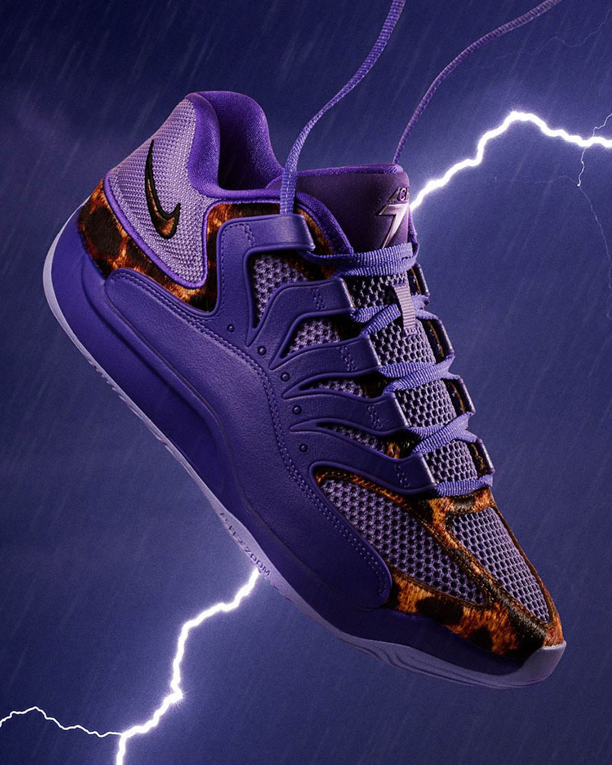 nike-kd-18-thunder-and-reign-chet-holmgren-2