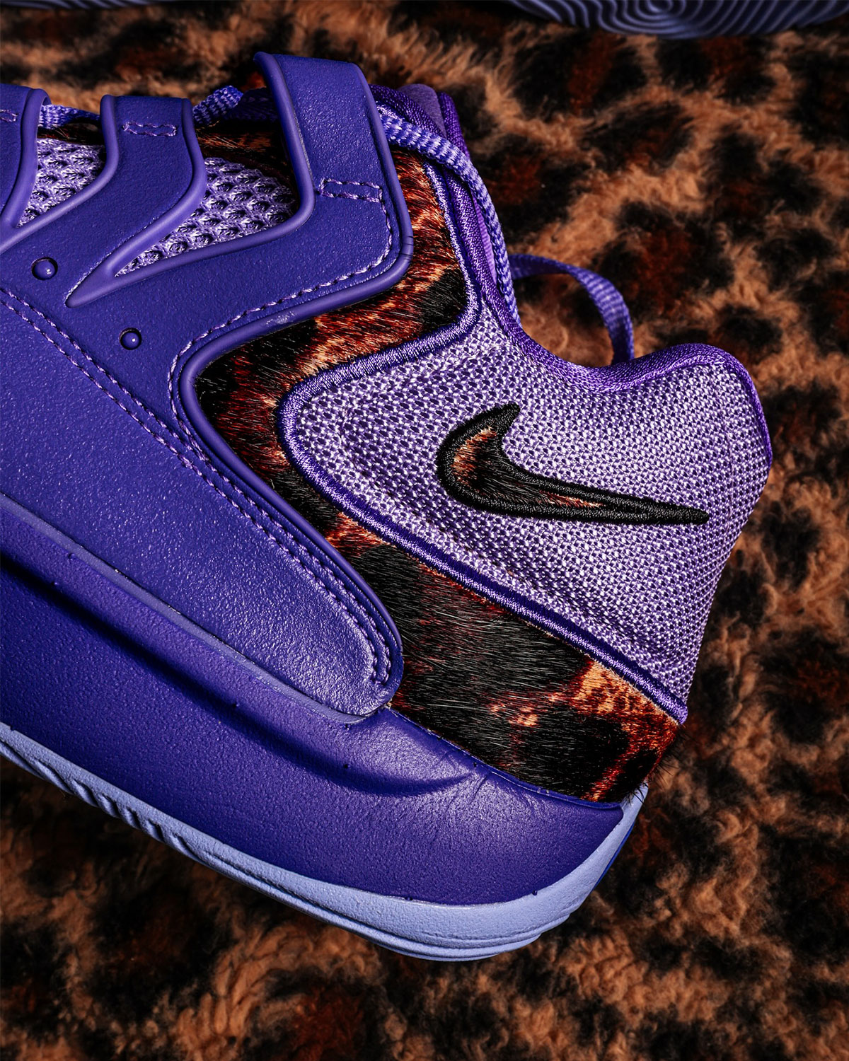 nike-kd-18-thunder-and-reign-chet-holmgren-3