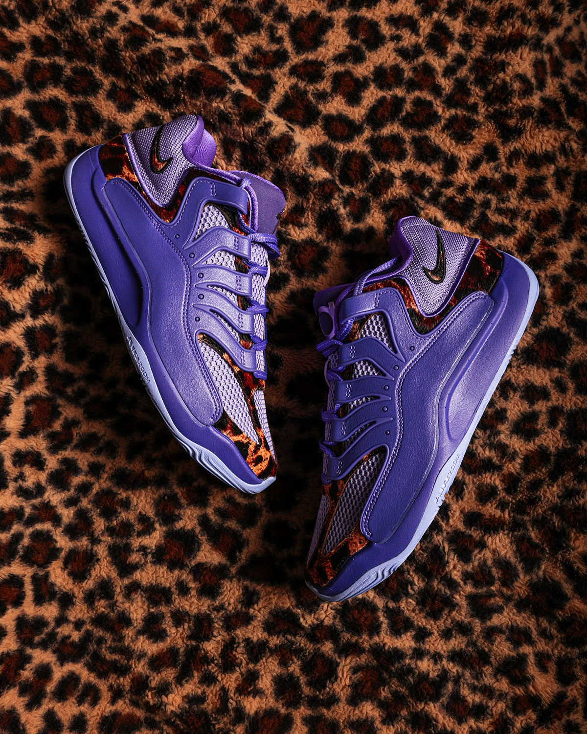 nike-kd-18-thunder-and-reign-chet-holmgren-4