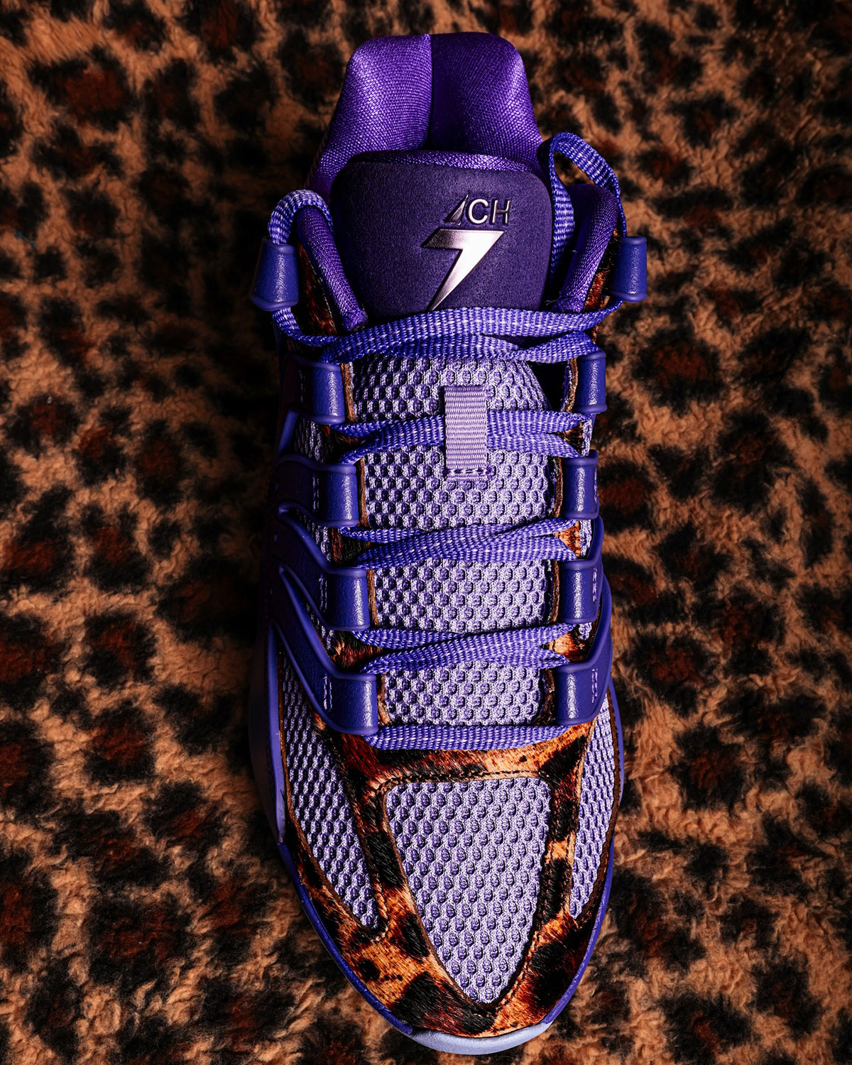 nike-kd-18-thunder-and-reign-chet-holmgren-5
