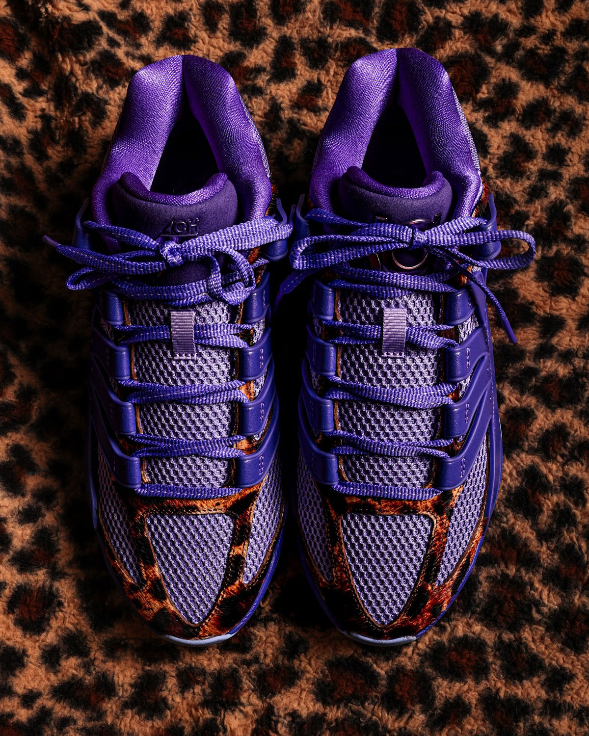 nike-kd-18-thunder-and-reign-chet-holmgren-6