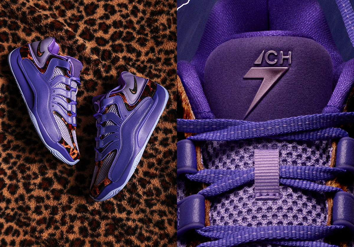 nike-kd-18-thunder-and-reign-chet-holmgren-7