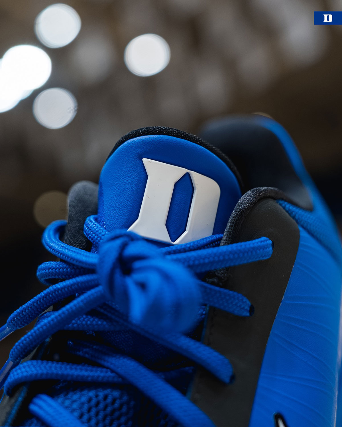 nike-kobe-5-protro-duke-womens-baskeball-pe-1