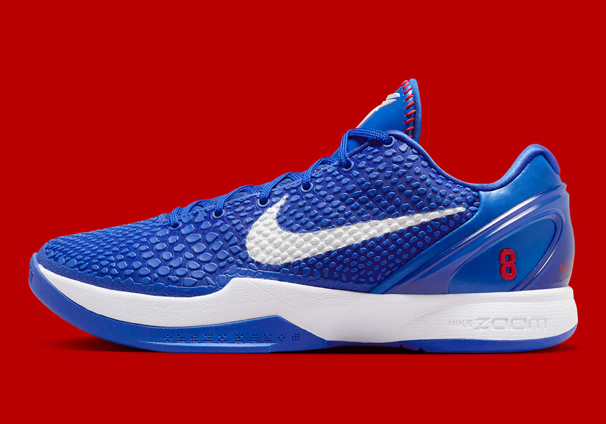 nike-kobe-6-protro-game-royal-dodgers-cw2190-400-1