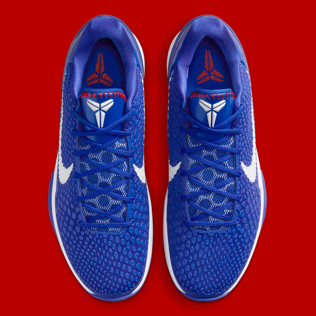 nike-kobe-6-protro-game-royal-dodgers-cw2190-400-2