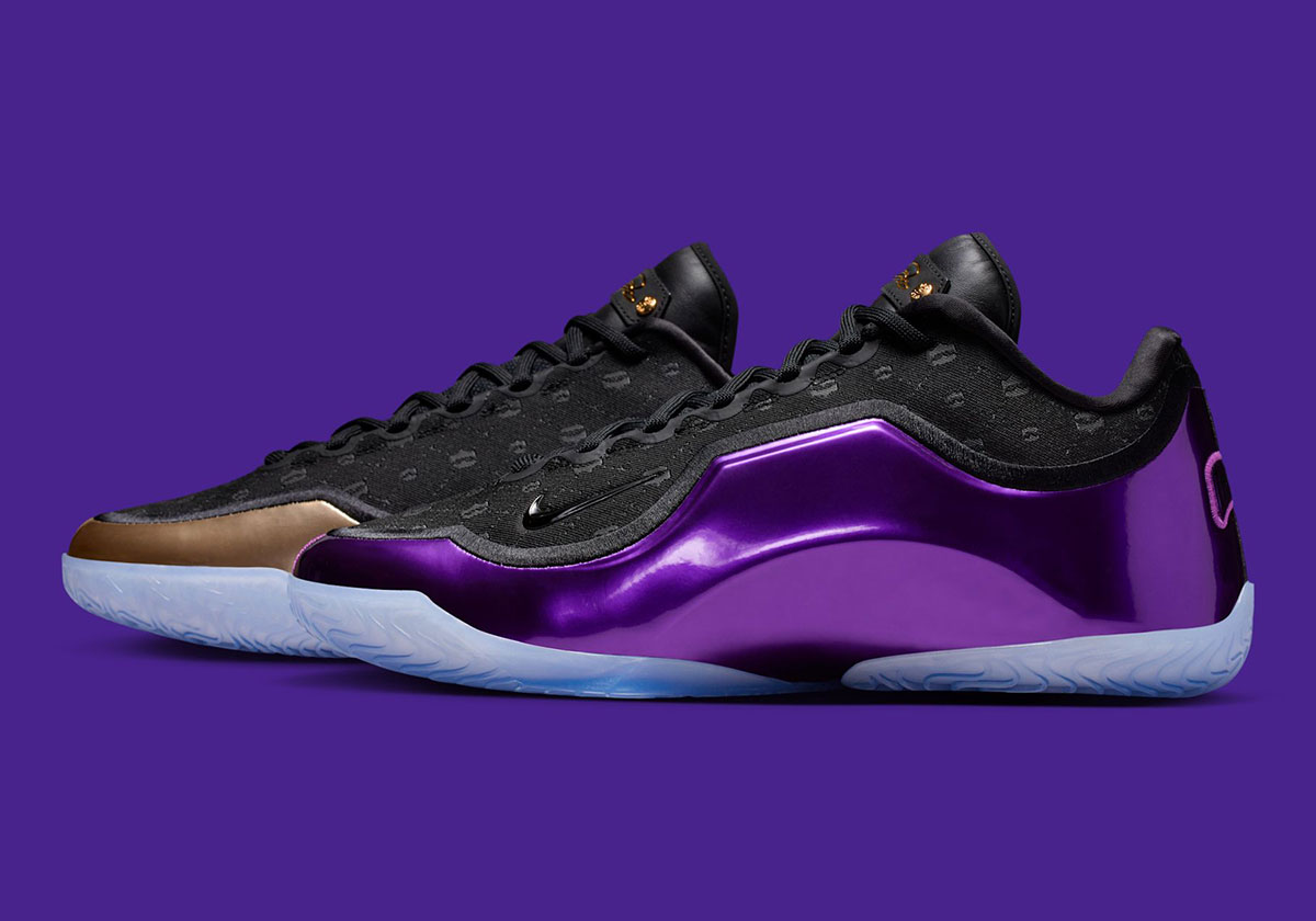 nike-lebron-23-chosen-if0694-001-3