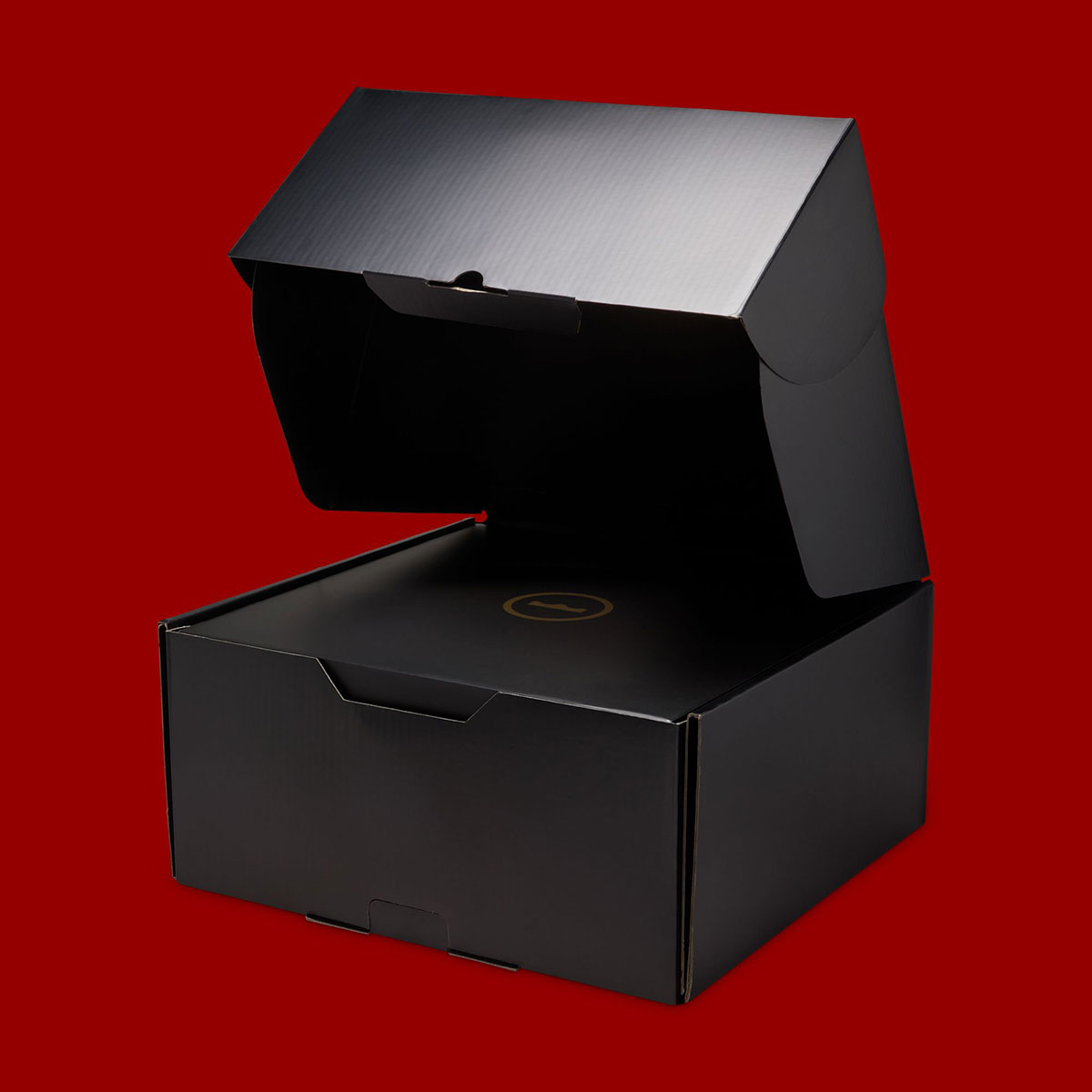 nike-lebron-23-grand-opening-hj5629-100-release-date-10