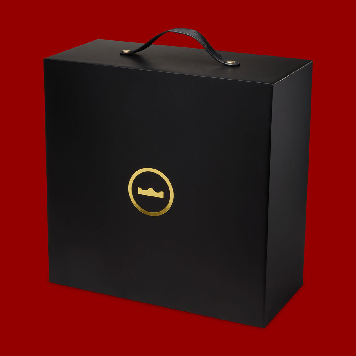 nike-lebron-23-grand-opening-hj5629-100-release-date-11