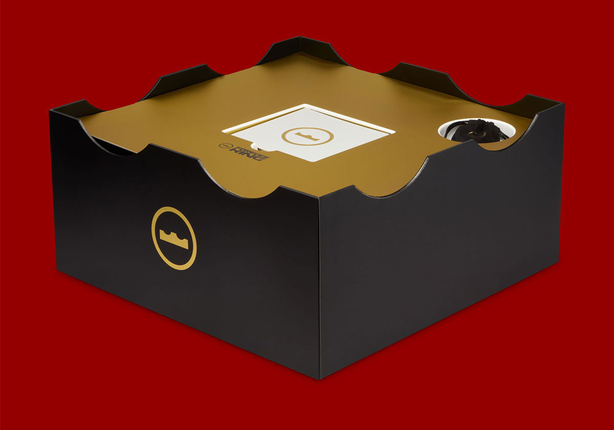 nike-lebron-23-grand-opening-hj5629-100-release-date-12