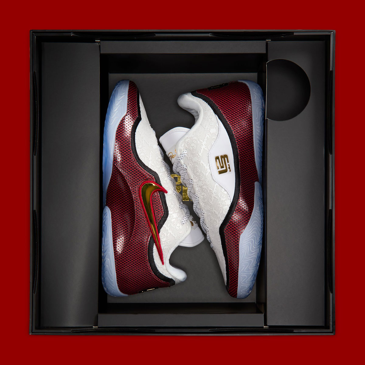 nike-lebron-23-grand-opening-hj5629-100-release-date-13