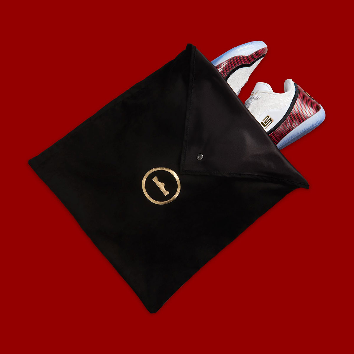 nike-lebron-23-grand-opening-hj5629-100-release-date-15