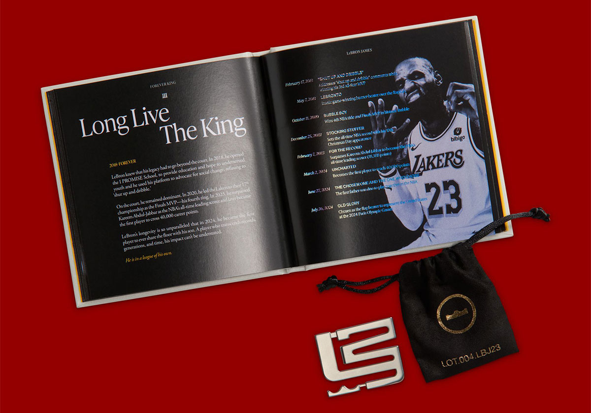 nike-lebron-23-grand-opening-hj5629-100-release-date-16