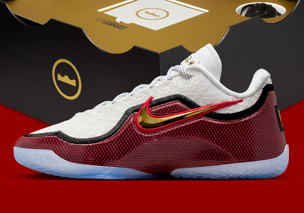 nike-lebron-23-grand-opening-hj5629-100-release-date-17