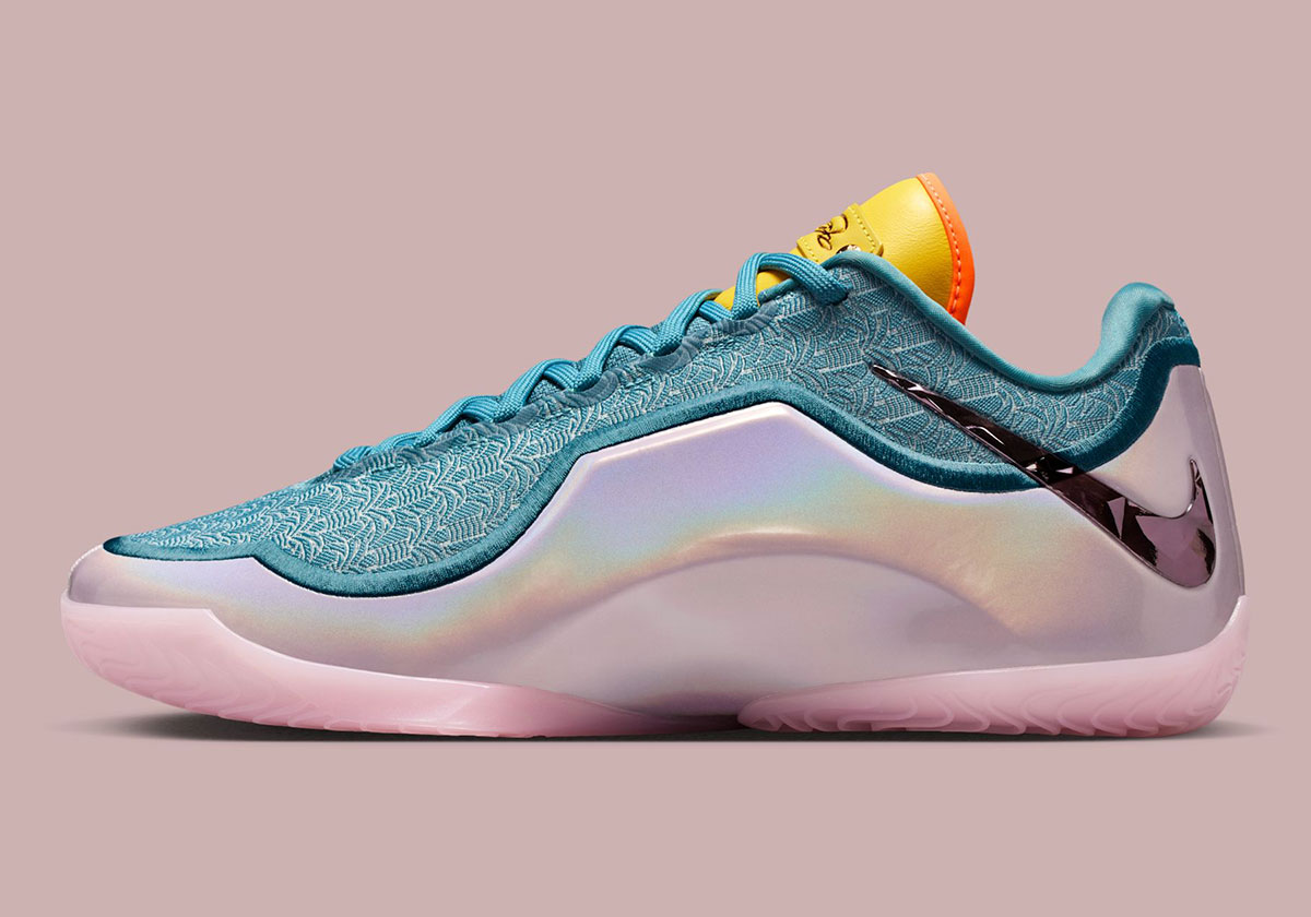 nike-lebron-23-miami-twice-ih1513-001-release-date-17
