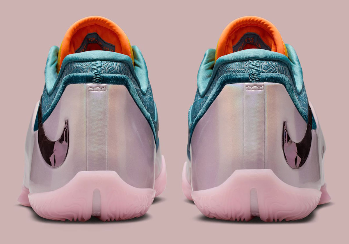 nike-lebron-23-miami-twice-ih1513-001-release-date-4