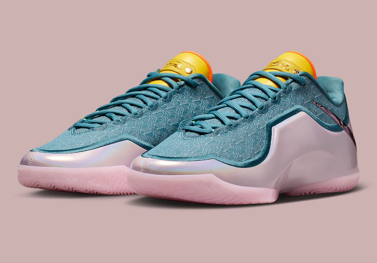 nike-lebron-23-miami-twice-ih1513-001-release-date-5_12f4bb