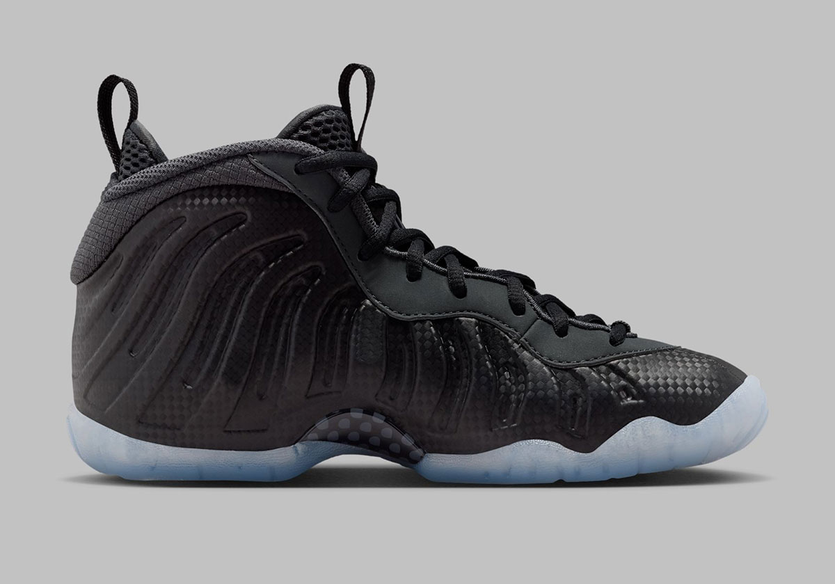 nike-little-posite-one-carbon-fiber-iq7228-001-3