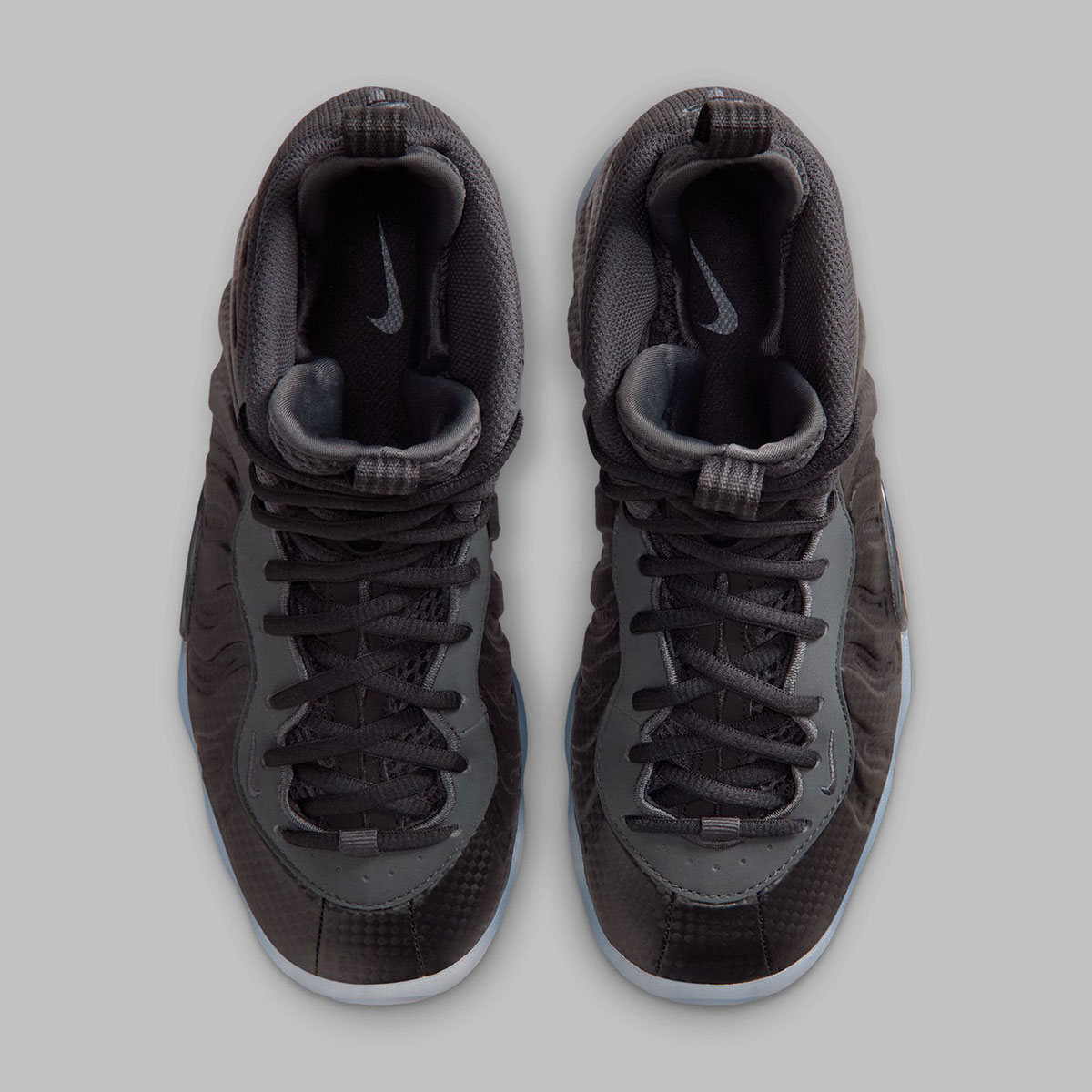 nike-little-posite-one-carbon-fiber-iq7228-001-4