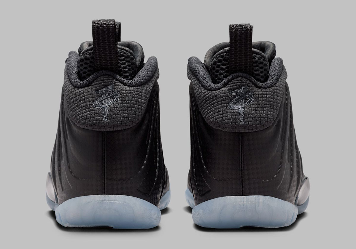 nike-little-posite-one-carbon-fiber-iq7228-001-7