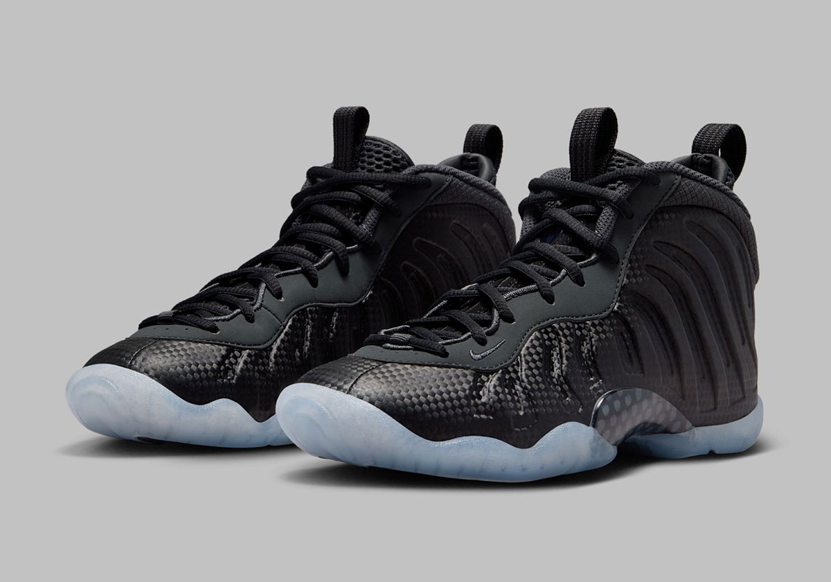 nike-little-posite-one-carbon-fiber-iq7228-001-8