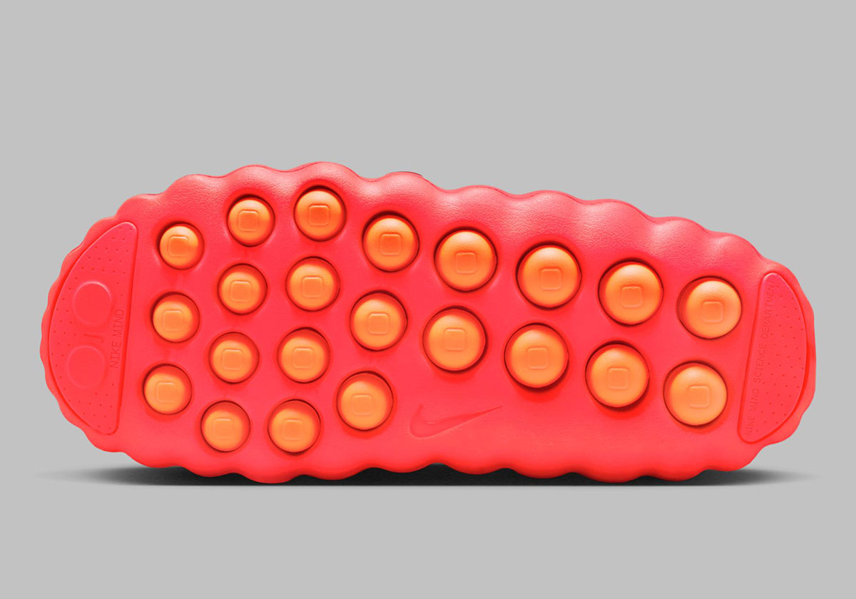 nike-mind-001-solar-red-hyper-crimson-black-chrome-hq4309-600-3
