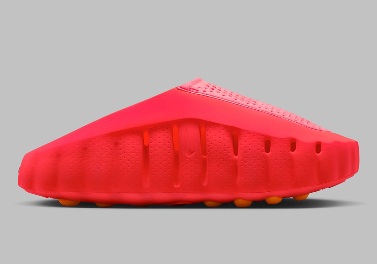 nike-mind-001-solar-red-hyper-crimson-black-chrome-hq4309-600-4