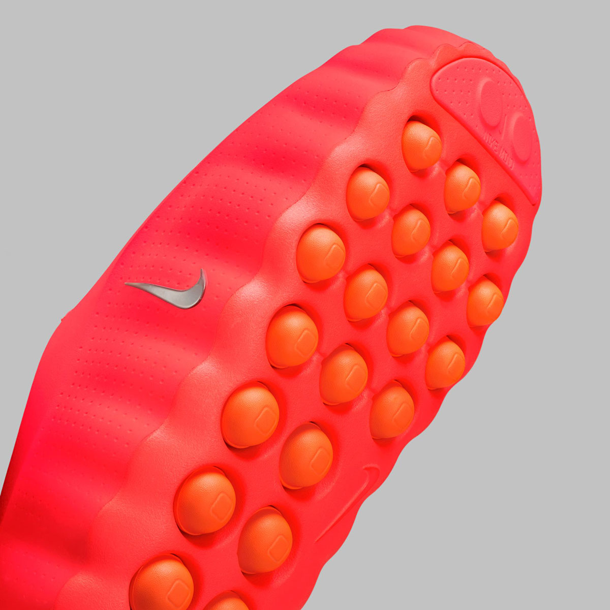 nike-mind-001-solar-red-hyper-crimson-black-chrome-hq4309-600-5