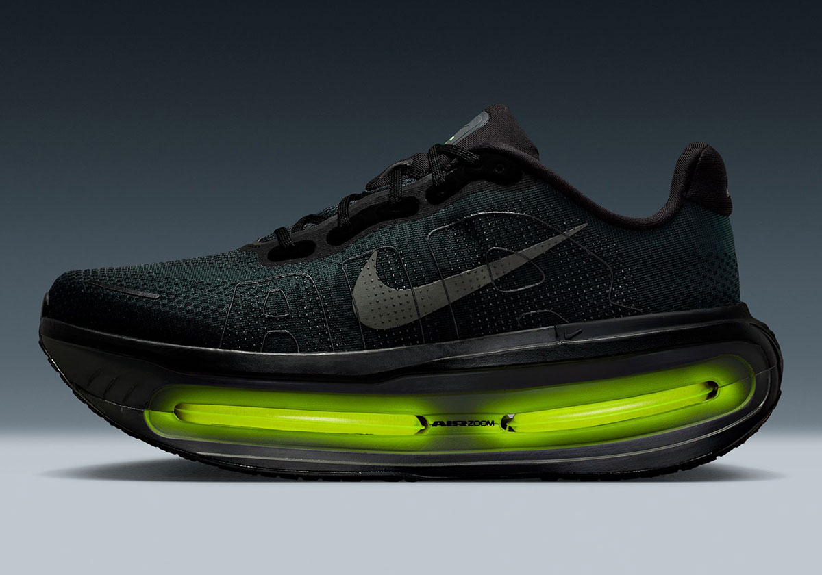 nike-vomero-premium-black-anthracite-volt-iron-grey-hq2050-001-1