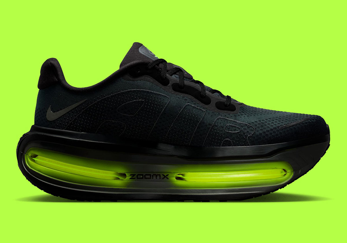 nike-vomero-premium-black-anthracite-volt-iron-grey-hq2050-001-3