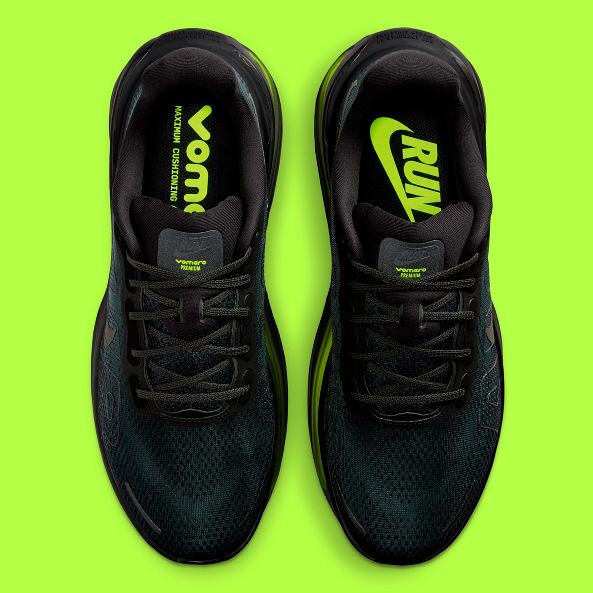 nike-vomero-premium-black-anthracite-volt-iron-grey-hq2050-001-4