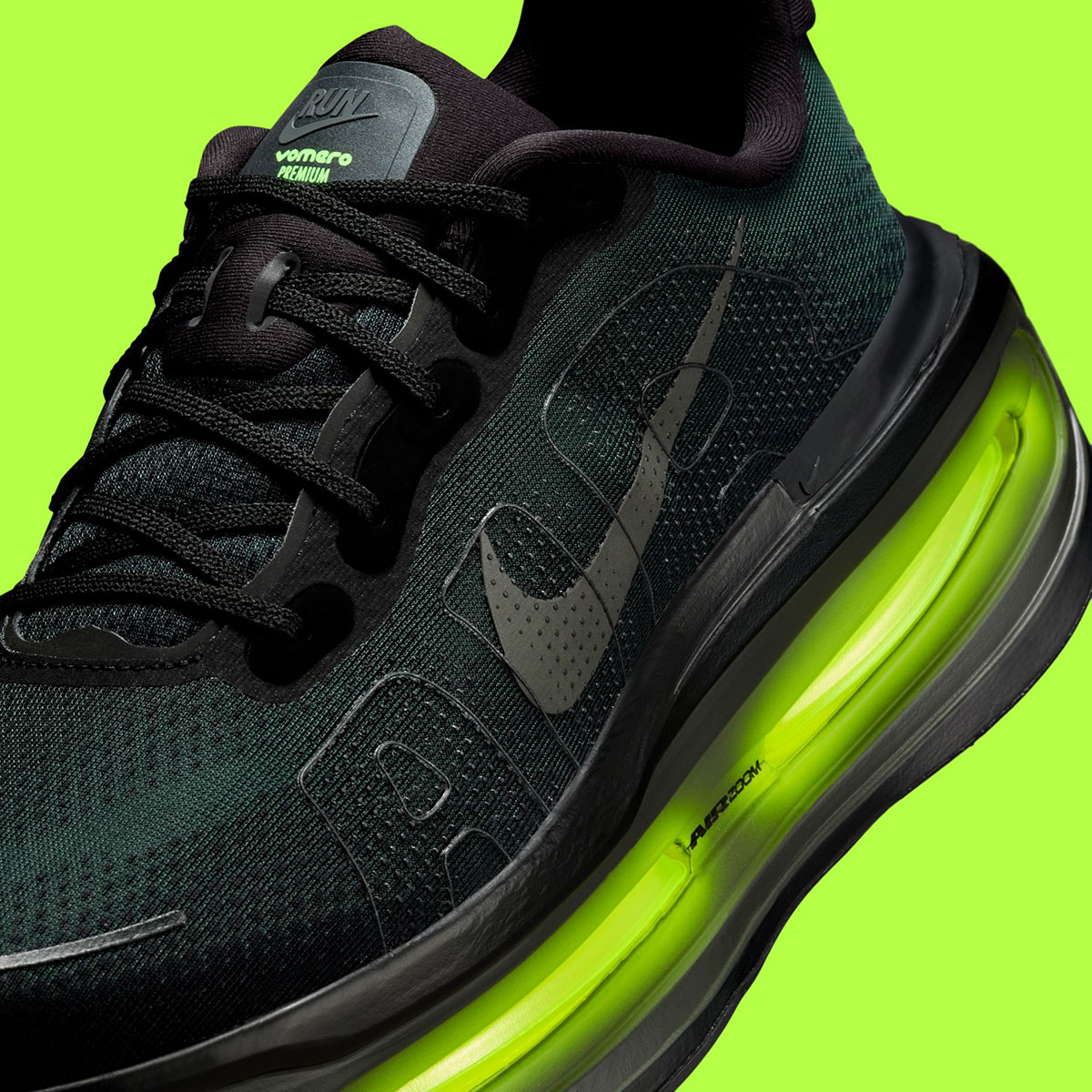 nike-vomero-premium-black-anthracite-volt-iron-grey-hq2050-001-6