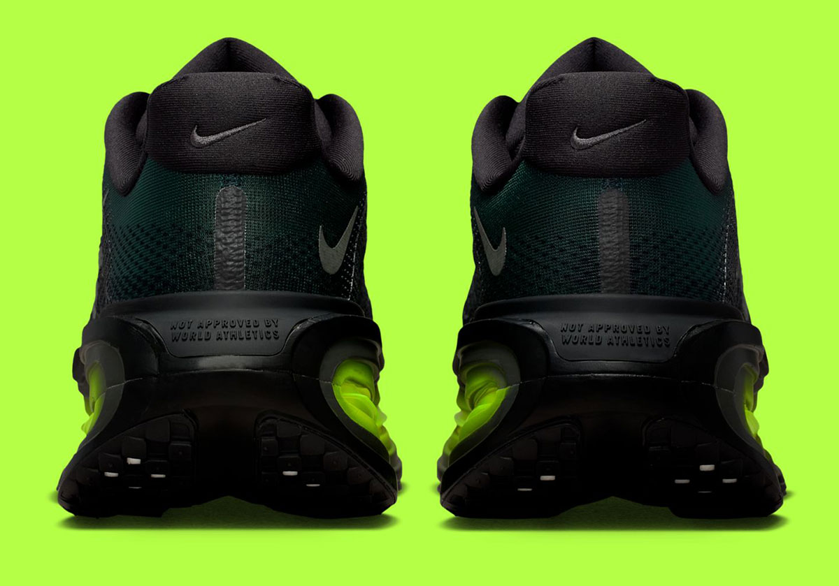 nike-vomero-premium-black-anthracite-volt-iron-grey-hq2050-001-7