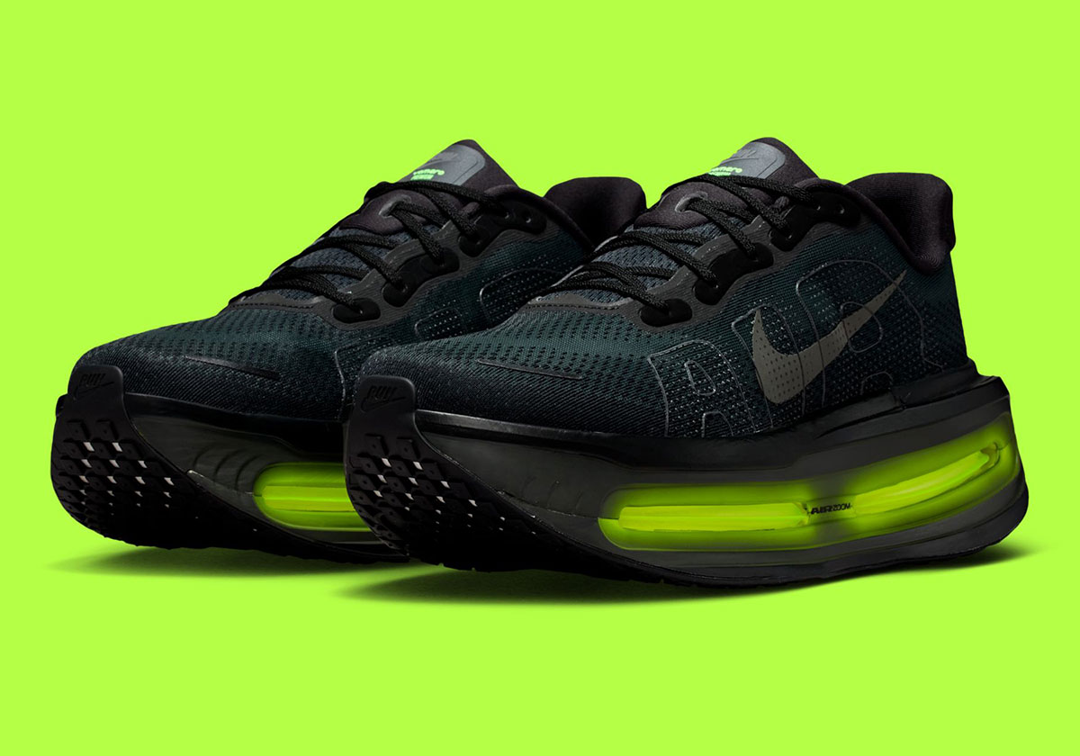 nike-vomero-premium-black-anthracite-volt-iron-grey-hq2050-001-8