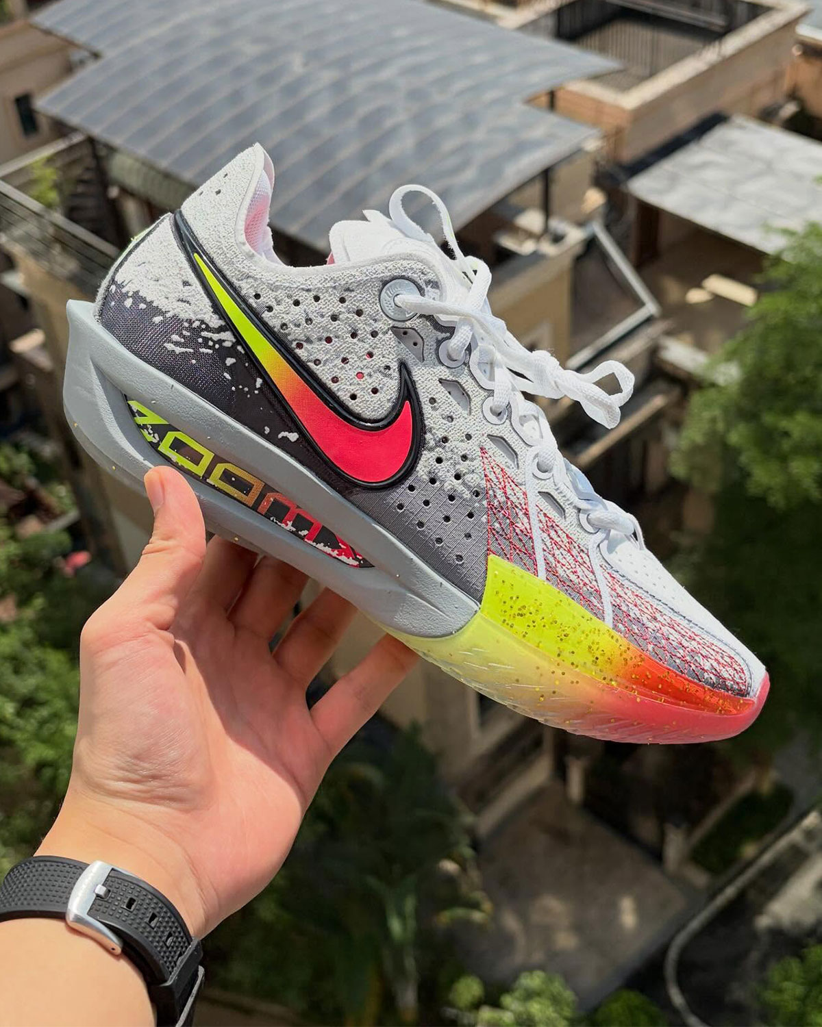 nike-zoom-gt-cut-3-christmas-II6580-001-4