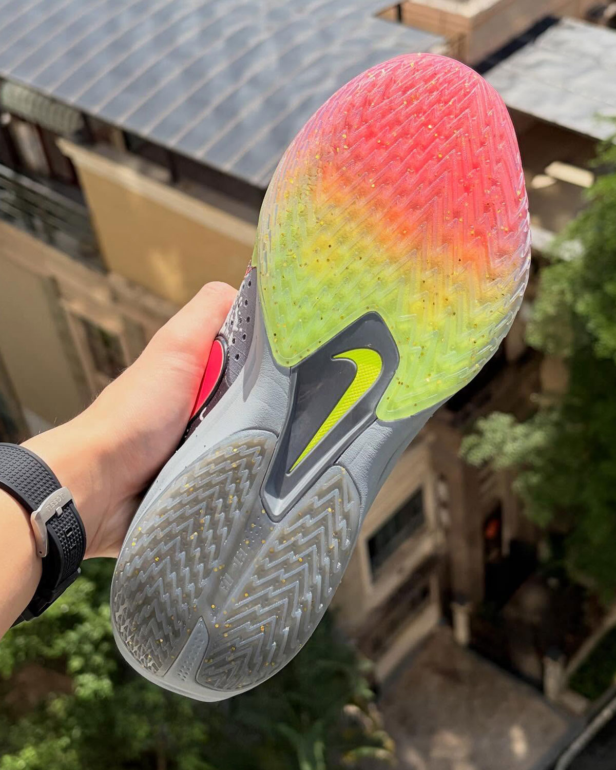 nike-zoom-gt-cut-3-christmas-II6580-001-5