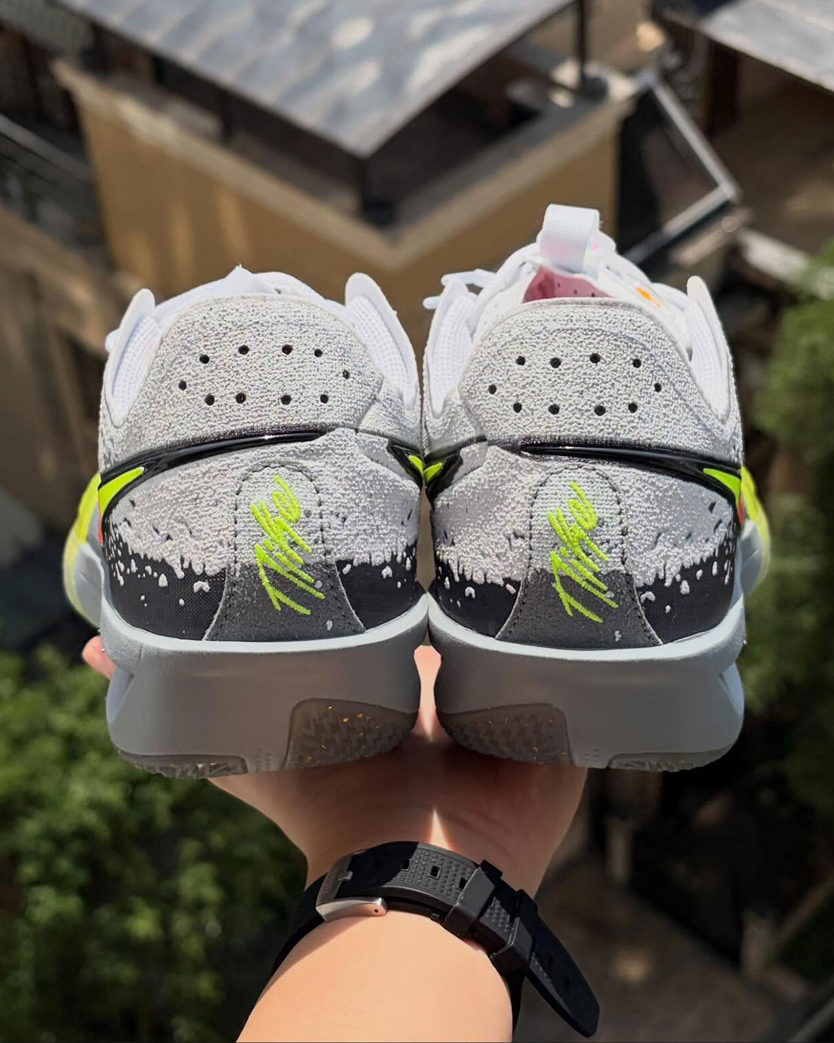 nike-zoom-gt-cut-3-christmas-II6580-001-8