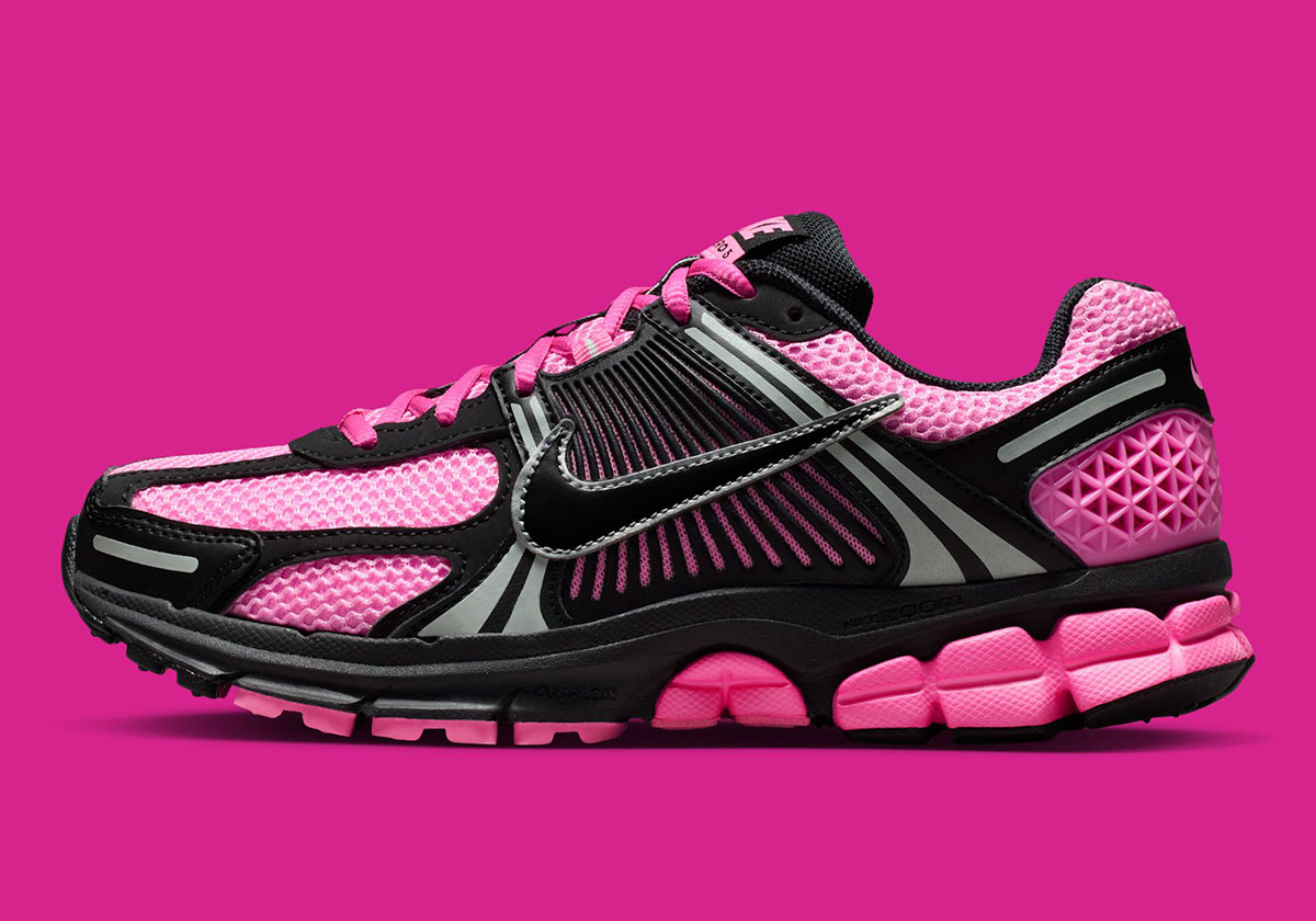 nike-zoom-vomero-5-pink-spell-black-metallic-platinum-pink-foam-fj2028-601-1