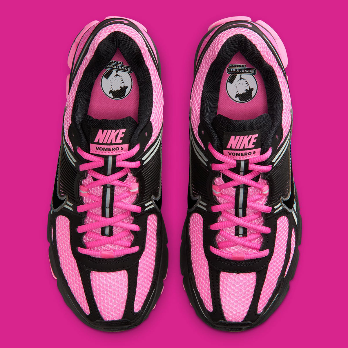 nike-zoom-vomero-5-pink-spell-black-metallic-platinum-pink-foam-fj2028-601-4