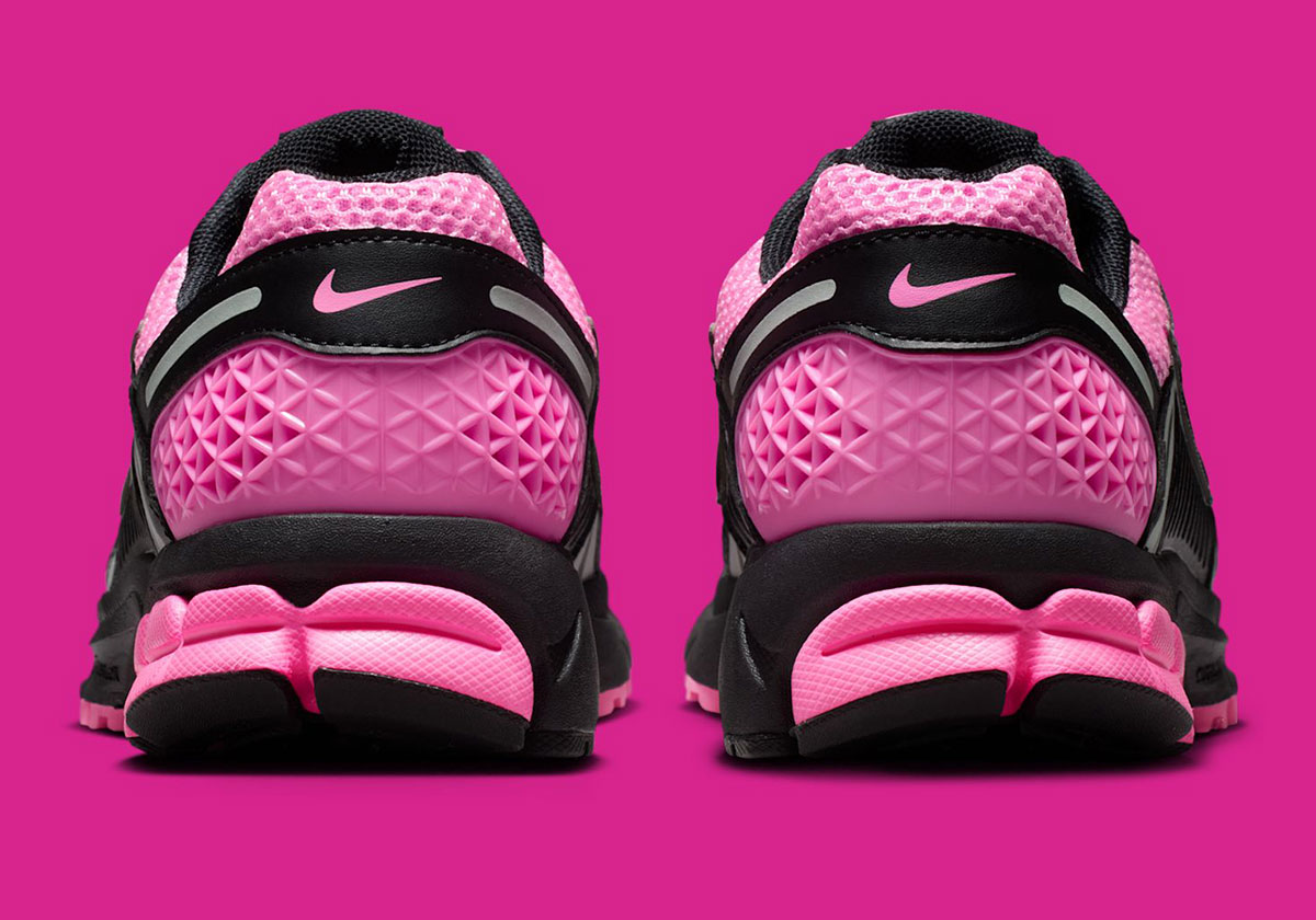 nike-zoom-vomero-5-pink-spell-black-metallic-platinum-pink-foam-fj2028-601-7
