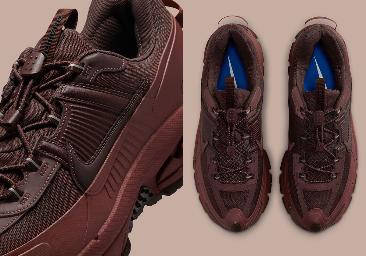 nike-zoom-vomero-5-roam-baroque-brown-dark-pony-red-sepia-hv6901-200-2
