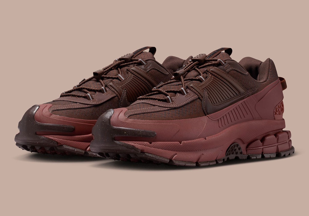 nike-zoom-vomero-5-roam-baroque-brown-dark-pony-red-sepia-hv6901-200-7