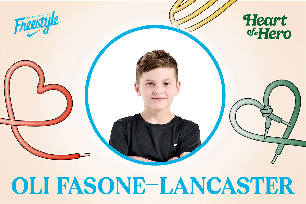 oli-fasone-lancaster-nike-air-force-1-IO7688-921-1