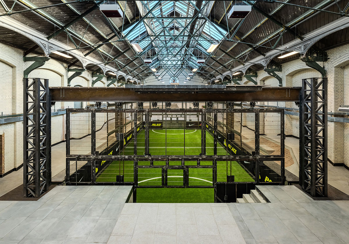 palace-nike-manor-place-london-1