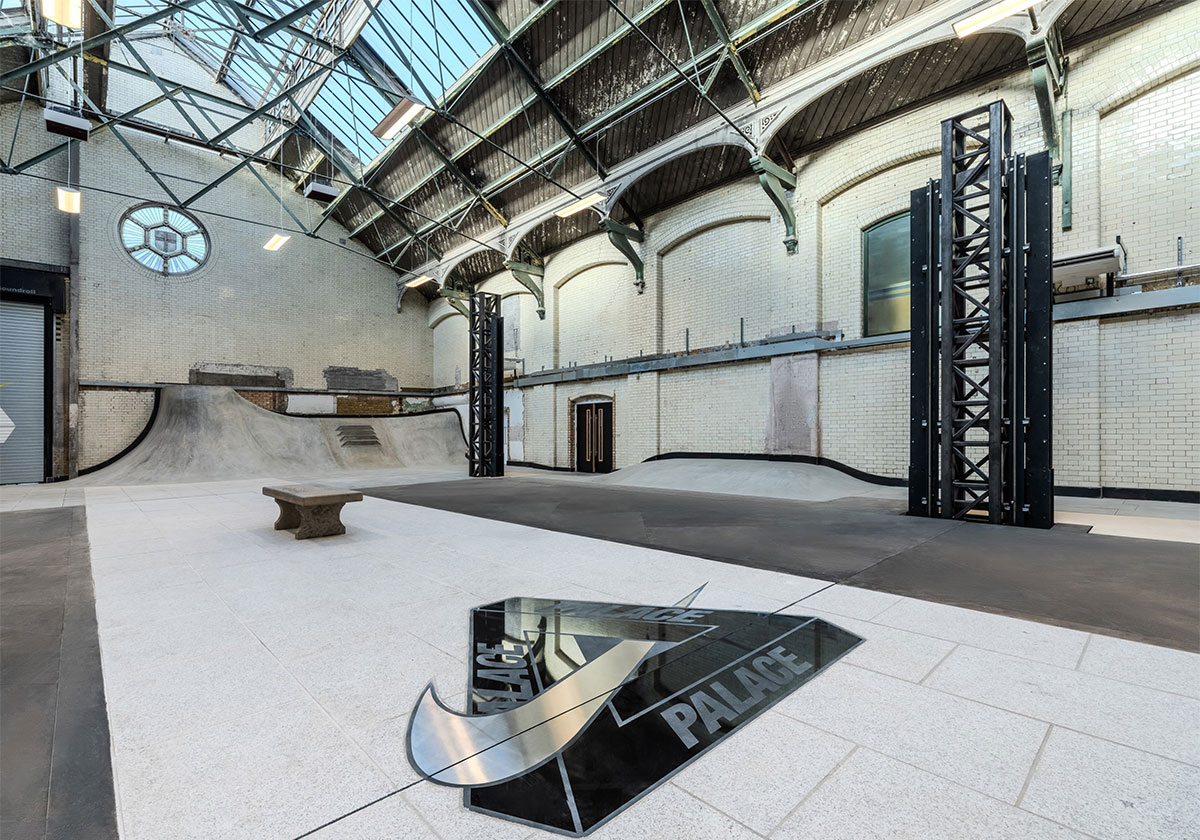 palace-nike-manor-place-london-2