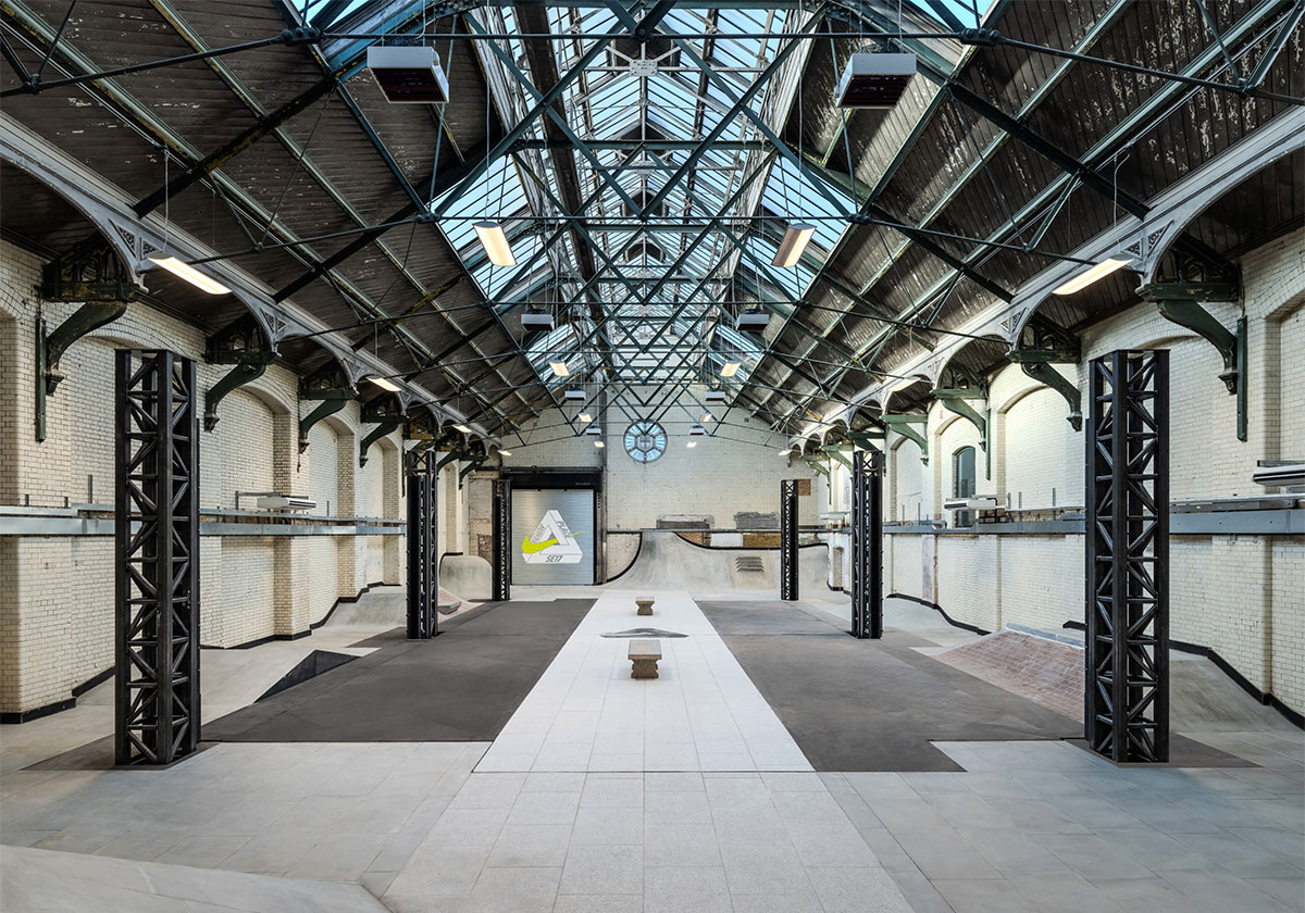 palace-nike-manor-place-london-3