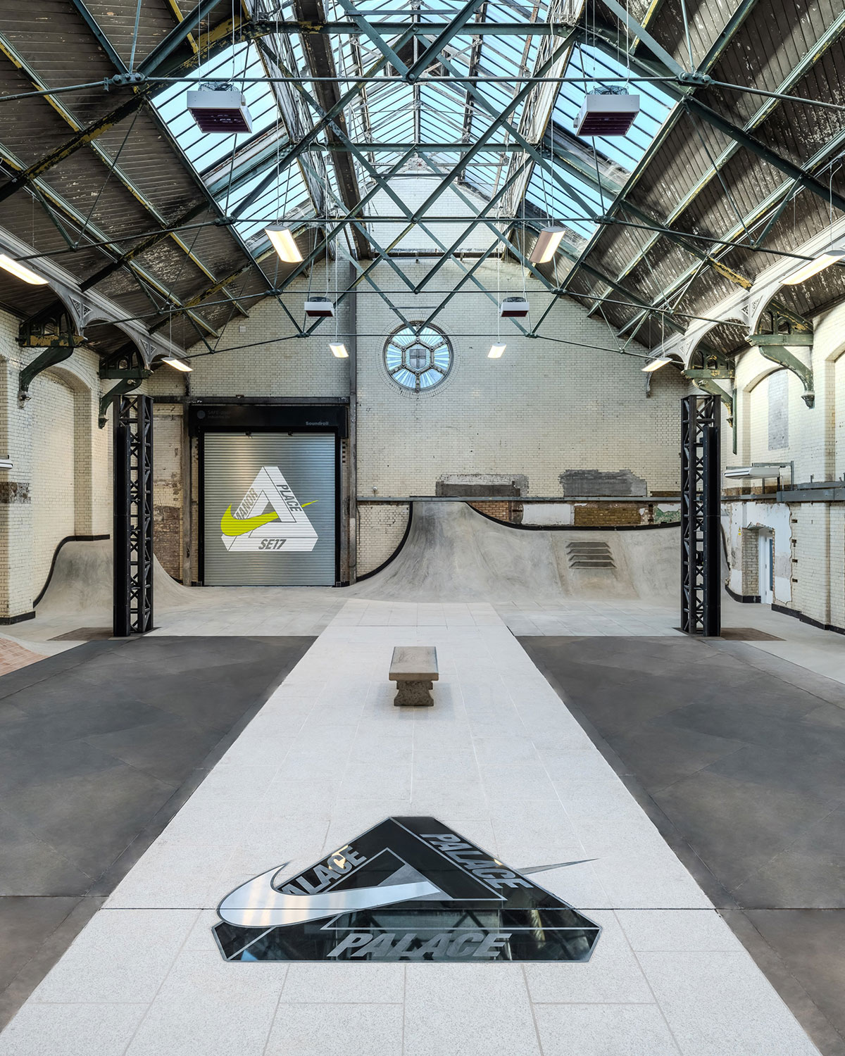 palace-nike-manor-place-london-4