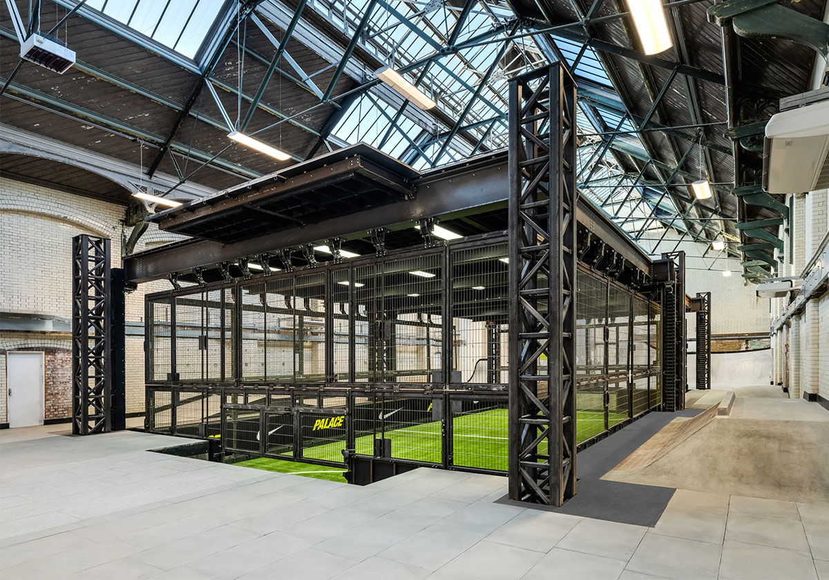 palace-nike-manor-place-london-6